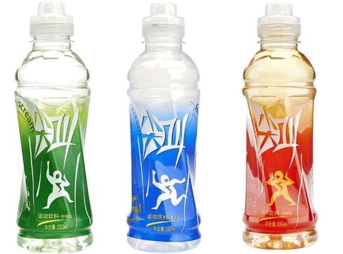 農夫山泉無酒精即飲型飲料品牌全景解析