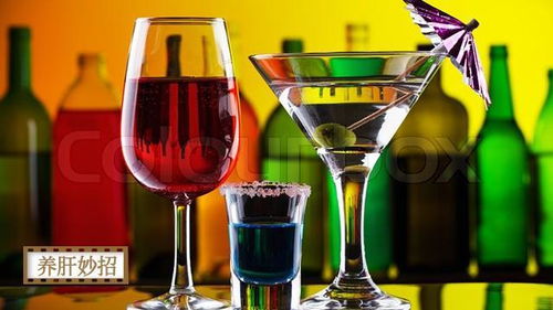 一杯“淡酒”的陷阱 山東大漢的遺憾離世，警示你遠離無酒精飲料