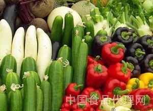 農(nóng)產(chǎn)品農(nóng)藥殘留超標 現(xiàn)狀、危害與應(yīng)對策略