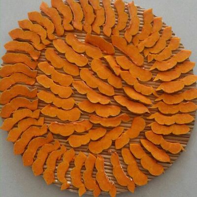 農(nóng)產(chǎn)品空氣能熱泵烘干除濕一體機(jī) 高效節(jié)能的南瓜片烘干解決方案